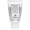 Sisley Masque Purifiant Profond Aux Résines Tropicales 60 ml - Maschera Purificante Viso
