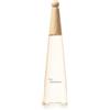 Issey Miyake L'Eau d'Issey Eau & Magnolia Eau de Toilette Intense 100 ml - Fragranza Donna