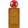 Jo Malone Ginger Biscuit Cologne 100 ml - Fragranza Unisex