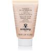 Sisley Masque Éclat Express 60 ml - Maschera Illuminante Viso