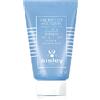 Sisley Gel Express Aux Fleurs 60 ml - Maschera Idratante Viso