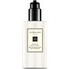 Jo Malone Peony & Blush Suede Body Crème 50 ml - Crema Corpo Idratante Profumata