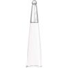 Issey Miyake L'Eau d'Issey Eau de Parfum Intense 100 ml - Fragranza Donna