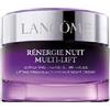 Lancôme Rénergie Multi-Lift Nuit Crema 50 ml - Crema viso notte anti-età