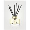 Jo Malone Pine & Eucalyptus Diffuser Limited Edition 165 ml - Diffusore Ambiente