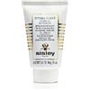 Sisley Hydra-Flash Formule Intensive 60 ml - Maschera Idratante Viso