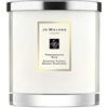 Jo Malone Pomegranate Noir Scented Candle 200 g - Candela Profumata Ambiente