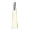Issey Miyake L'Eau d'Issey Eau de Parfum 75 ml Ricaricabile - Fragranza Donna