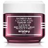 Sisley Baume-en-Eau à la Rose Noire 50 ml - Trattamento Ridensificante Viso