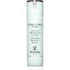 Sisley Hydra-Global Serum 30 ml - Siero Idratante Anti-Età