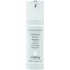 SisleYouth Anti-Pollution 40 ml - Trattamento Idratante Anti-Età