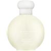 Jo Malone White Moss & Snowdrop Cologne 100 ml - Fragranza Unisex Edizione Limitata