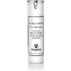 Sisley Global Perfect Pore Minimizer 30 ml - Trattamento Levigante e Opacizzante Pori