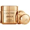 Lancôme Absolue Rich Cream Refill 60 ml - Crema viso rigenerante anti-età nutriente