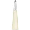 Issey Miyake L'Eau d'Issey Eau de Toilette 100 ml - Profumo Donna