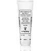 Sisley Soin Hydratant Matifiant aux Résines Tropicales 50 ml - Crema Idratante Opacizzante Viso