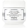 Sisley Soin Velours aux Fleurs de Safran 50 ml - Crema Nutriente Viso Giorno e Notte