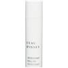 Issey Miyake L'Eau d'Issey Roll-On Deodorant 50 ml - Deodorante Donna