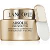Lancôme Absolue Maschera Rituale Notte Rivitalizzante 75 ml - Maschera viso anti-età rigenerante