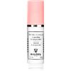 Sisley Double Tenseur Instant & Long-Term 30 ml - Siero Liftante Effetto Tensore