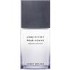 Issey Miyake L'Eau d'Issey Pour Homme Solar Lavender Eau de Toilette 100 ml - Profumo Uomo