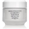 Sisley Crème Hydratante au Concombre 50 ml - Crema Idratante Viso