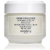 Sisley Crème Réparatrice au Beurre de Karité 50 ml - Crema SOS Riparatrice e Lenitiva Viso