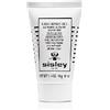 Sisley Crème Réparatrice au Beurre de Karité 40 ml - Crema SOS Riparatrice Lenitiva Viso