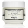 Sisley Crème Collagène et Mauve 50 ml - Crema Notte Rassodante Anti-Età