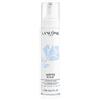 Lancôme Mousse Éclat Express Cleanser 200 ml - Detergente viso schiumogeno illuminante
