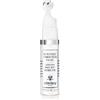 Sisley Concentré Correcteur Taches 7 ml - Siero Anti-Macchie Intensivo Viso