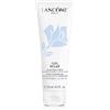 Lancôme Gel Éclat Mousse Detergente 125 ml - Detergente viso schiumogeno illuminante