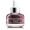Sisley Huile Précieuse à la Rose Noire 25 ml - Olio Viso Nutriente Rimpolpante Anti-Età