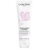 Lancôme Crème Mousse-Confort 125 ml - Detergente viso crema schiumogena pelli secche
