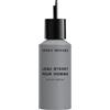 Issey Miyake L'Eau d'Issey Pour Homme Eau de Parfum 150 ml Refill - Profumo Uomo