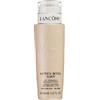 Lancôme Nutrix Royal Body 400 ml - Latte corpo nutriente e riparatore pelli secche
