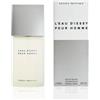 Issey Miyake L'Eau d'Issey Pour Homme Eau de Toilette Spray at Nordstrom 125ml