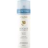 Lancôme Bocage Déodorant Spray 125 ml - Deodorante spray antitraspirante pelli sensibili