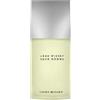 Issey Miyake L'Eau d'Issey Pour Homme Eau de Toilette 200 ml - Profumo Uomo