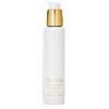 Sisley Sisleÿa Lotion de Soin Essentielle 150 ml - Lozione Viso Anti-Età