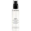 Lancôme Fix It Forget It Spray 100 ml - Spray fissatore trucco effetto opaco e lunga tenuta