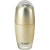 Sensai Ultimate The Emulsion 60 ml - Emulsione Viso Idratante
