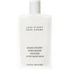 Issey Miyake L'Eau d'Issey Pour Homme Soothing After Shave Balm 100 ml - Dopobarba Uomo
