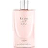 Lancôme La Vie Est Belle Lait de Parfum 200 ml - Latte corpo profumato idratante