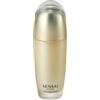 Sensai Ultimate The Emulsion 100 ml - Emulsione Viso Idratante Anti-Età