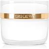 Sisley Sisleÿa L'Intégral Anti-Âge Extra-Riche 50 ml - Crema Viso Anti-Età