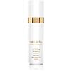 Sisley Sisleÿa L'Intégral Anti-Âge Sérum Concentré Fermeté 30 ml - Siero Viso Rassodante