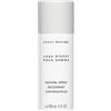 Issey Miyake L'Eau d'Issey Pour Homme Deodorant Spray 150 ml - Deodorante Uomo