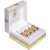 Sisley Sisleÿa Elixir 4 x 5 ml - Trattamento Intensivo Anti-Età