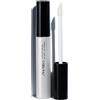 Shiseido Full Lash Serum 6 ml - Siero Ciglia e Sopracciglia Rinforzante